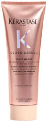 Kérastase Gloss Absolu Insta Glaze Conditioner 250 ml