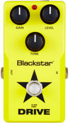 Blackstar LT Drive effekt pedál - r55hangszerbolt