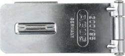 ABUS 200/75C lakatpánt (200/75C)