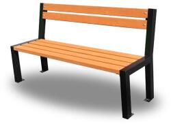 ROJAPLAST Bancă OPOLANY (CL1001)