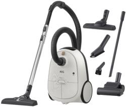 AEG AB61H6SW Aspirator
