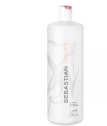 Sebastian Professional Volupt Volume Boosting Conditioner 1000 ml