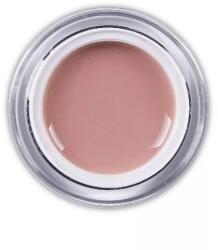 Master Nail's Master Nails Zselé - cover cream pink 15gr