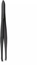 Eurostil Szemöldökcsipesz 9cm 1db 03725