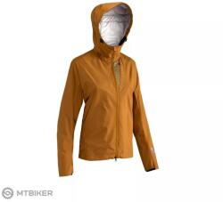 Leatt MTB HydraDri 2.0 női dzseki, peanut (M)