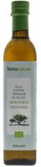  Terra Natura Bio Extra Szűz Olívaolaj 500 ml - multi-vitamin