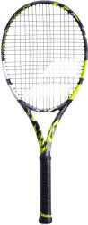 Babolat Pure Aero + 2023 Teniszütő