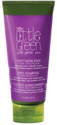 Little Green Kids Conditioning Rinse 180 ml
