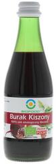 Biofood Bio 100 % Céklalé 300 ml