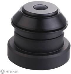 STING ST-B240 préselhető fejegység