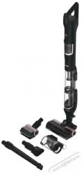 Hoover HFX10P 011