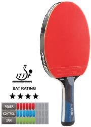Dunlop Evolution 2000 - alza