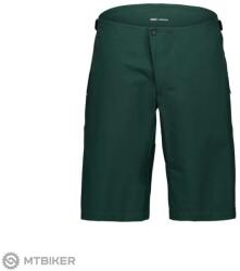 POC Motion Air rövidnadrág, pargazitzöld (S)