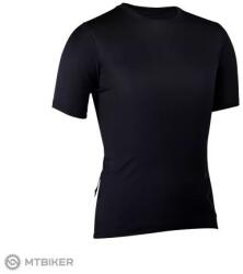 Leatt MTB Trail 2.0 női mez, fekete (L)