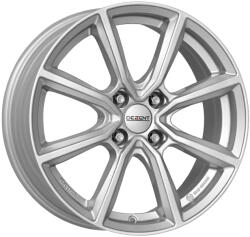 DEZENT Alufelni Dezent TN silver 5, 5x14 4x100 ET40