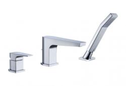M-Acryl Home csaptelep (m-acrylhome)