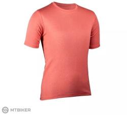 Leatt MTB Trail 2.0 női mez, coral (XS)