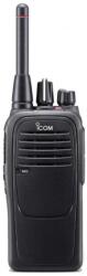 Icom IC-F29SR2 PMR kézi adóvevő rádió (ICOM-778-999)
