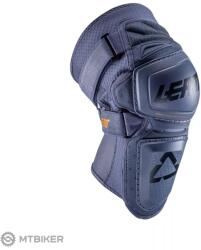 Leatt Knee Guard Enduro térdvédő, flint (L/XL)