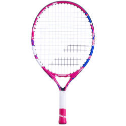 Babolat B Fly 19 Gyerekteniszütő