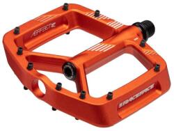 Race Face Aeffect R Orange (PD22AERORA)