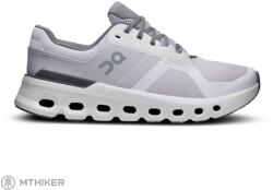 On Running Cloudrunner 2 női cipő, fagy/fehér (EU 40.5)