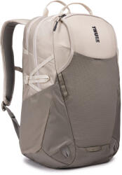 Thule EnRoute Backpack 26L Pelican/Vetiver Hátizsák