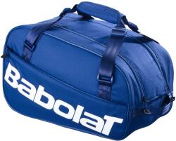 Babolat Court S Navy Blue Táska teniszütőhöz