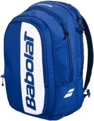 Babolat Court Backpack Hero Navy Blue Hátizsák teniszütőhöz