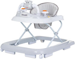 Chipolino Premergator Chipolino Little Cow grey (PRLC02301GY) - urban-toys