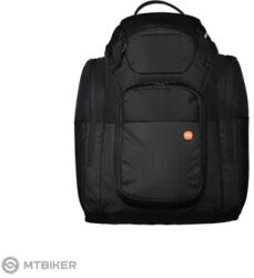POC Race hátizsák, 70 l, uranium black