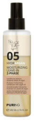 PURING Bifázis Hajbalzsam Arganolajjal 200ml (PR1027466)