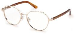 GUESS GU50124 032 (GU50124 032)