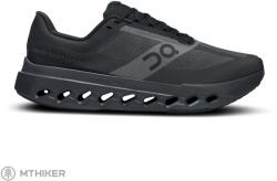 On Running Cloudsurfer Next futócipő, fekete/eclipse (EU 45)