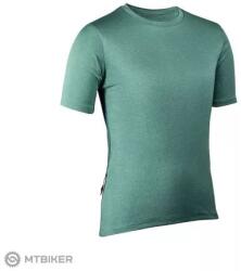 Leatt MTB Trail 2.0 női mez, lagoon (XL)