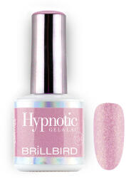 BrillBird TPO FREE Hypnotic HEMA Free Gel&Lac 4ml 134