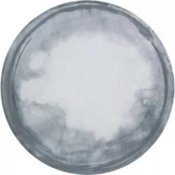 BAUSCHER Smart sekély tányér, megemelt peremmel, magasság: 18 mm, átmérő: 170 mm, Coast dekoráció