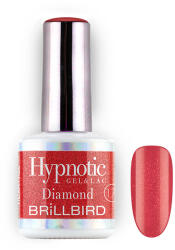 BrillBird TPO FREE Hypnotic HEMA Free Gel&Lac Diamond 8ml 171