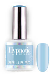 BrillBird TPO FREE Hypnotic HEMA Free gel&lac 4ml 52