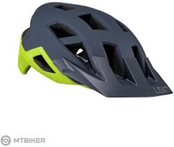 Leatt MTB Trail 2.0 sisak, Acid (S (51-55 cm))