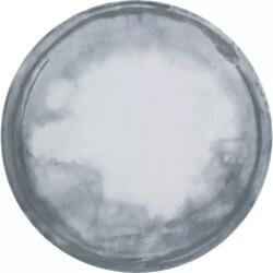 BAUSCHER Smart sekély tányér, megemelt peremmel, magasság: 17 mm, átmérő: 202 mm, Coast dekoráció