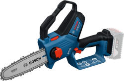 Bosch GKE18V-20 (06008D7100)