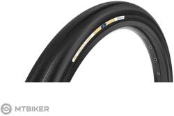 Panaracer GravelKing SS 700x28C külső gumi, kevlárperemes, fekete