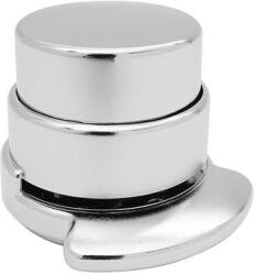 WEDO Kapocs nélküli tűzőgép, 6, 2x5, 7x5 cm, 4 lap, WEDO (UW060) - primatinta