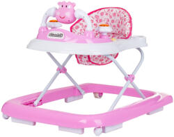 Chipolino Premergator Chipolino Little Cow pink (PRLC02304PI) - roua