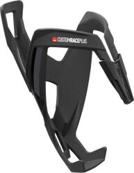 Elite Custom Race Plus Skin matt fekete (E0140640)