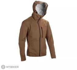 Leatt MTB HydraDri 2.0 vízhatlan dzseki, loam (M)