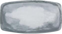 BAUSCHER Smart Snacktányér, magasság: 27 mm, hossz: 310 mm, szélesség: 170 mm, Coast dekoráció