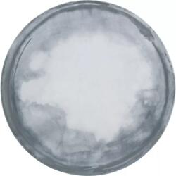 BAUSCHER Smart sekély tányér, megemelt peremmel, magasság: 23 mm, ø: 281 mm, Coast dekoráció