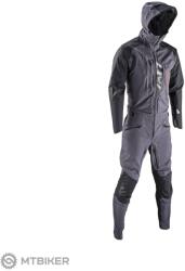 Leatt HydraDri 3.0 egybemez, shadow (M)